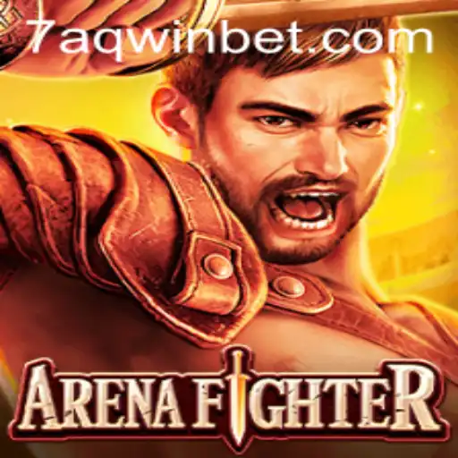 ArenaFighter: O Novo Fenômeno dos Jogos de Combate