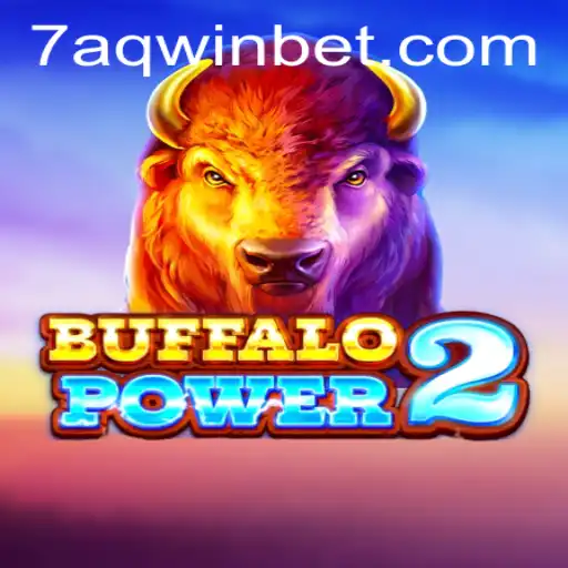Explore o Mundo Emocionante de BuffaloPower2