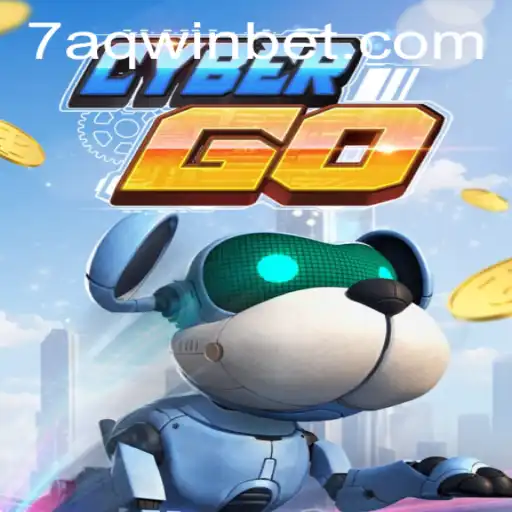 CyberGO: Descubra o Futuro dos Jogos de Tabuleiro Interativos
