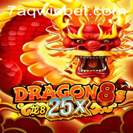 Descubra o Fascinante Mundo de Dragon8s25x: Um Guia Completo