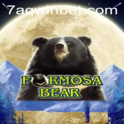 Descubra o Fascinante Mundo de FormosaBear: Uma Experiência Inovadora de Jogo