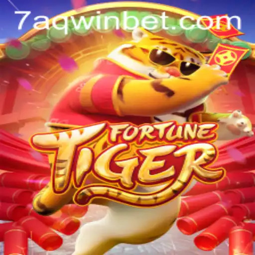 FortuneTiger: Uma Imersão no Mundo das Slot Machines Online