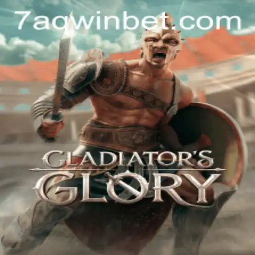 Descubra o Empolgante Mundo de GladiatorsGlory