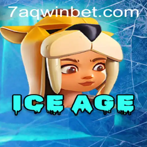 Explorando IceAge: O Novo Jogo no 7AQWIN.com