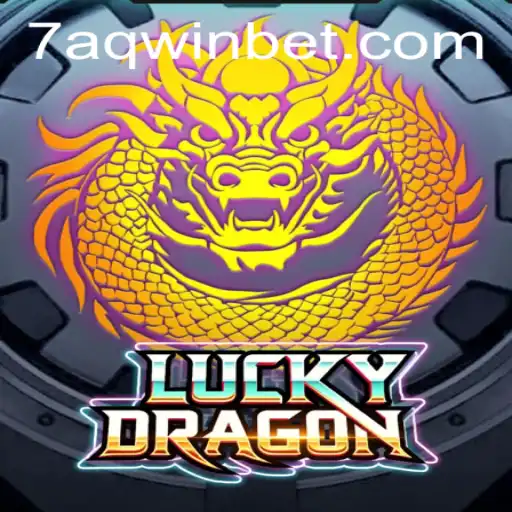 Explorando o Fascinante Jogo LuckyDragon