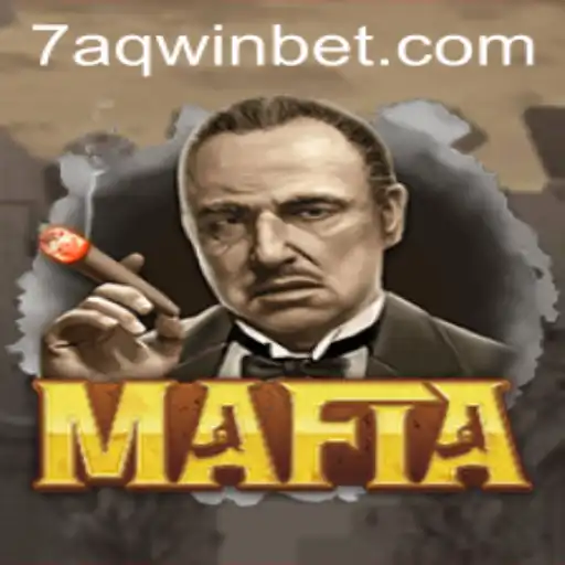 Descobrindo o Fascinante Mundo de Mafia e Sua Conexão com o 7AQWIN.com