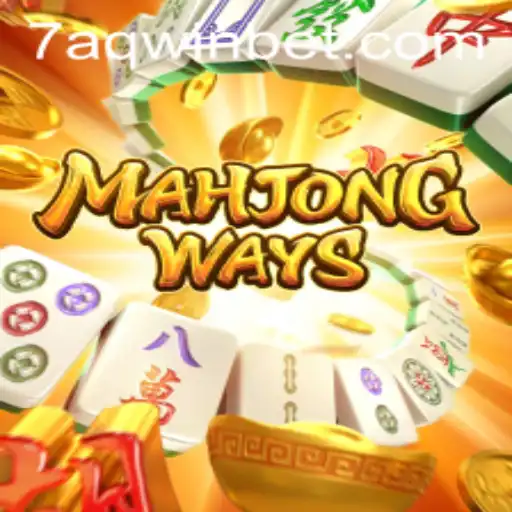 MahjongWays: Explorando o Fascínio do Jogo