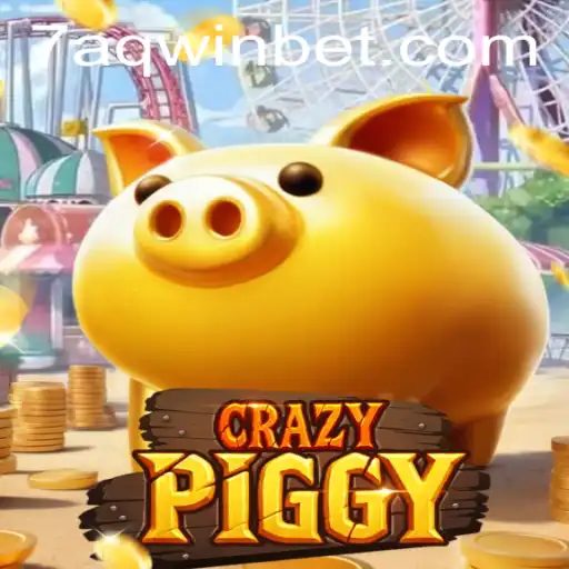 Descubra o Mundo de CrazyPiggy: Regras e Estratégias