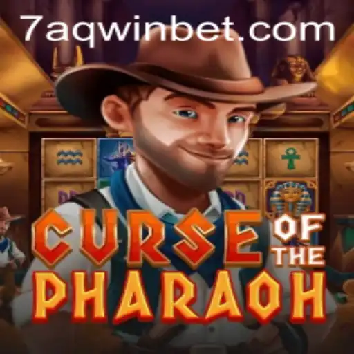 Desvendando os Mistérios de 'CurseofthePharaoh'