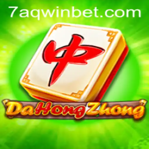 Explorando o Fascínio e as Regras do Jogo DaHongZhong