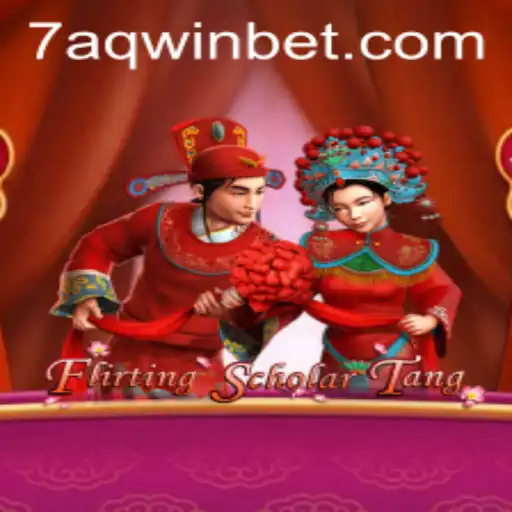 Flirting Scholar Tang: Explore o Jogo e Suas Regras