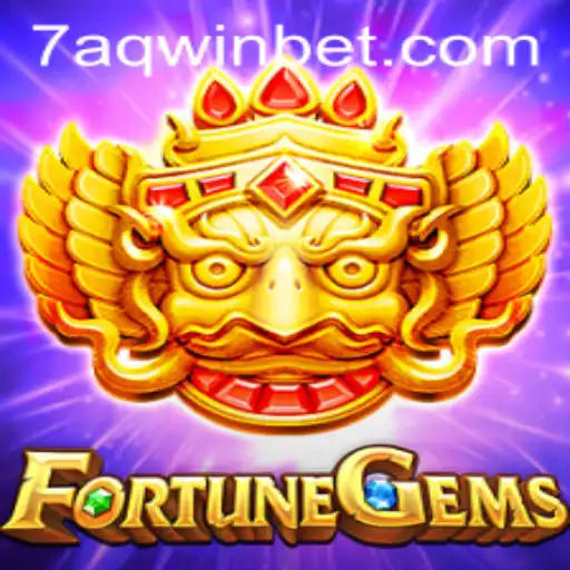 FortuneGems: Descubra a Emoção deste Novo Jogo Inovador