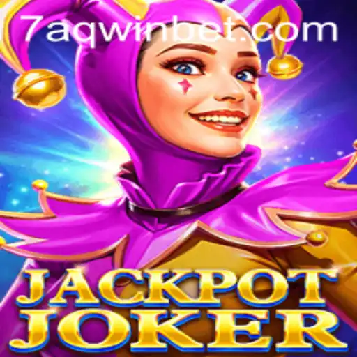 Descubra o Fascinante Mundo de JackpotJoker: O Jogo que Está Agitando 7AQWIN.com