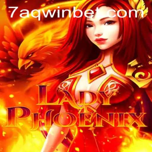 Explorando o Mundo Fascinante do Jogo LadyPhoenix