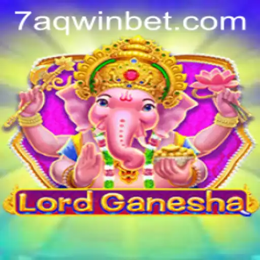 Explorando o Fascinante Mundo de LordGanesha: Um Jogo Inovador