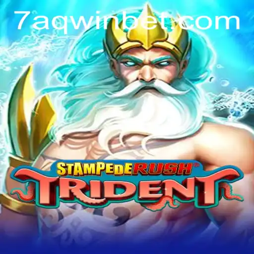 Explorando o Mundo de StempedeRushTrident: Um Guia Completo para Iniciantes