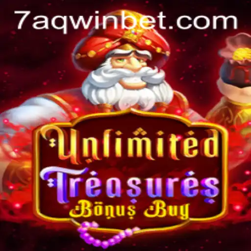 Explorando o Mundo de UnlimitedTreasuresBonusBuy: Uma Aventura de Recompensas e Desafios