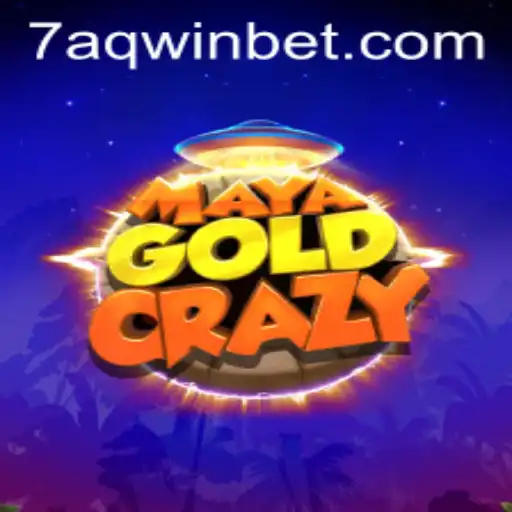 Explorando o Fascinante Mundo do Jogo MayaGoldCrazy