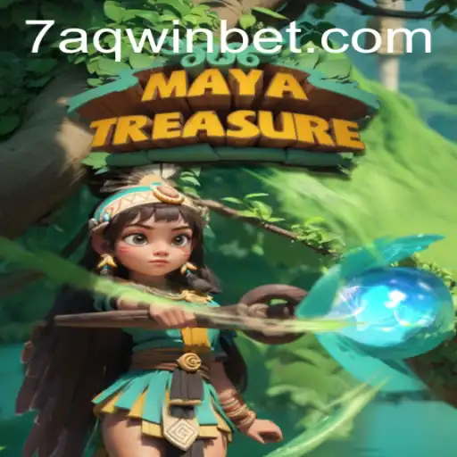 Descubra os Segredos do Jogo MayaTreasure: Instruções e Regras