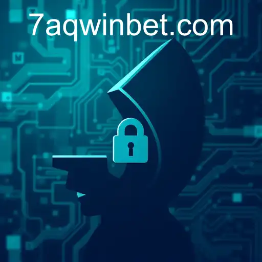 política Privacidade