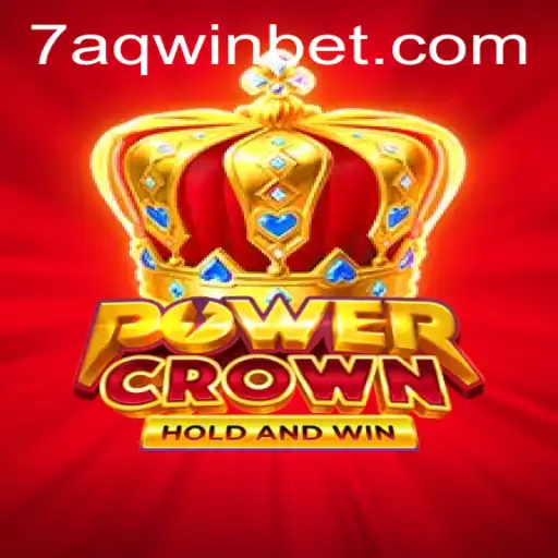 PowerCrown: A Nova Sensação nos Jogos Online