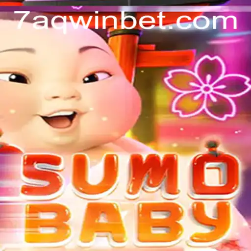 Descubra o Fascinante Universo de SumoBaby